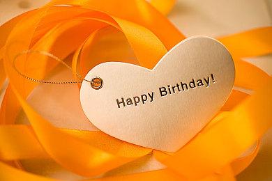 《荒野大镖客：救赎》是否登陆PC由R星自己决定